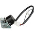 Briggs und Stratton Kabelsatz für Motorstopp – Nr. 847946 Briggs und Stratton