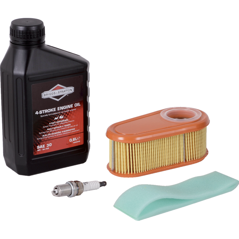 Briggs und Stratton Service-Kit – Nr. 992235 Briggs und Stratton
