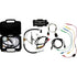Diagnose Toolkit EFI Briggs und Stratton