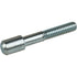 Murray Radsicherungsstift – Nr. MT1501856YZMA Murray