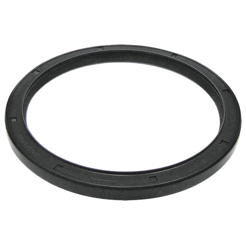 Perkins Wellendichtring – PERKP2418F475