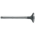 Perkins Auslassventil – 3142A051