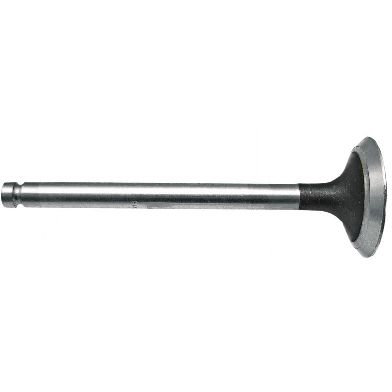 Perkins Auslassventil – 3142D031