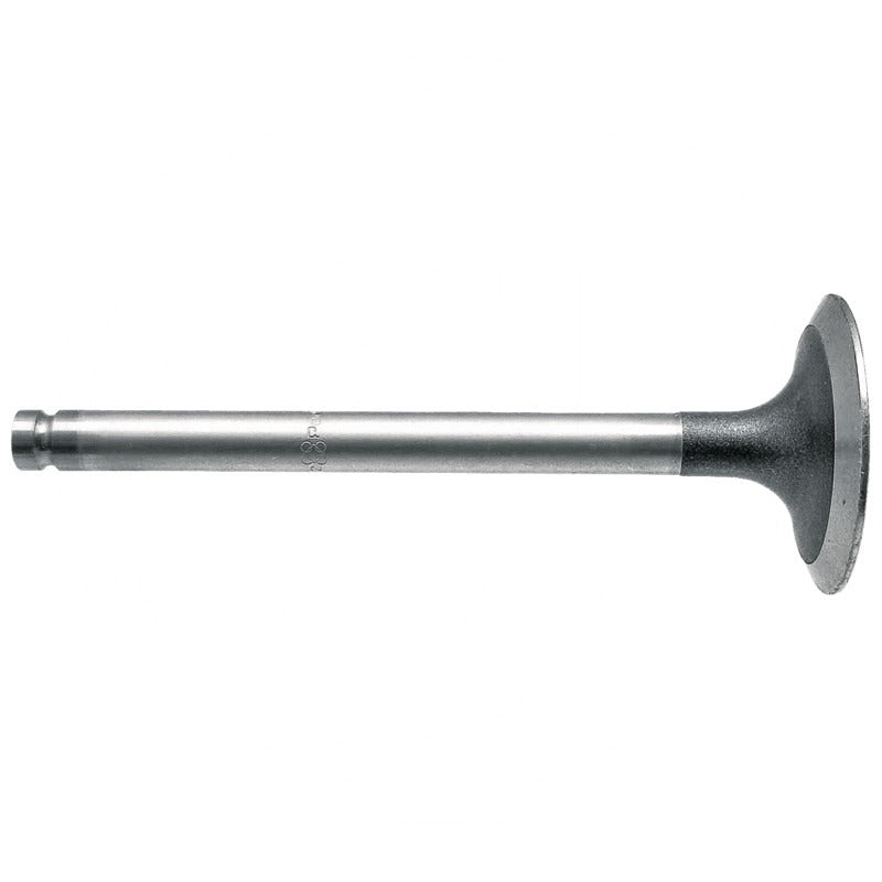 Perkins Einlassventil – 3142L072