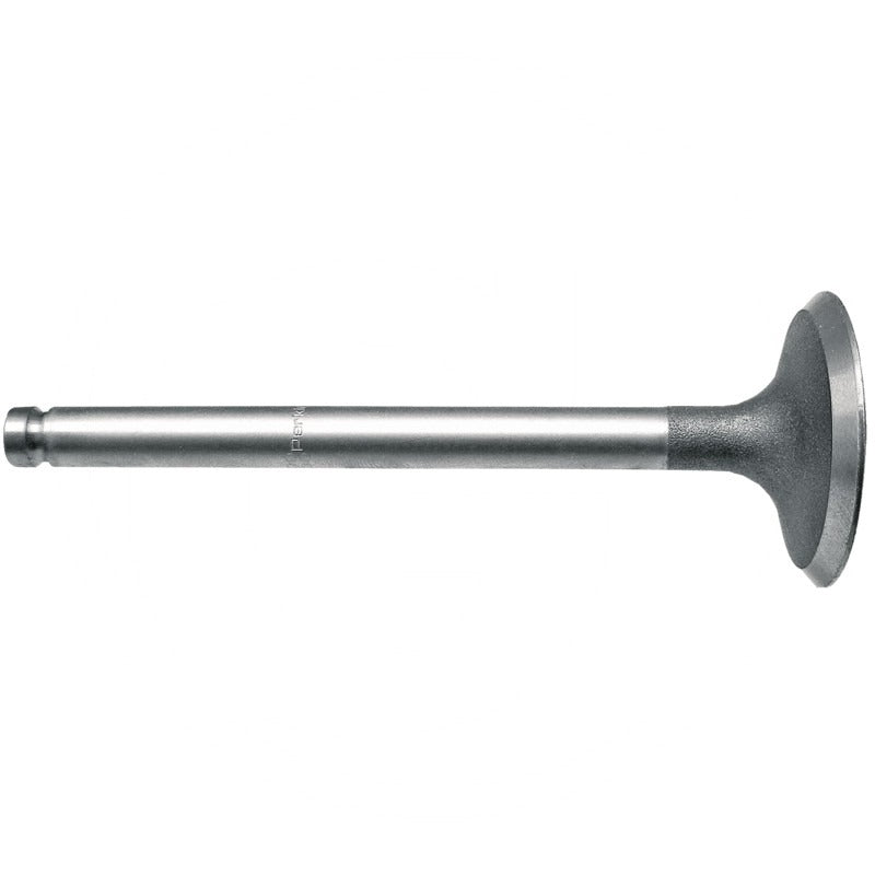 Perkins Einlassventil – PERKP31431315