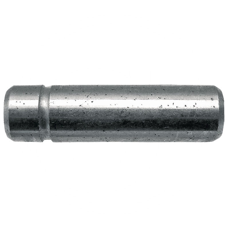 Perkins Ventilführung – 3318A705