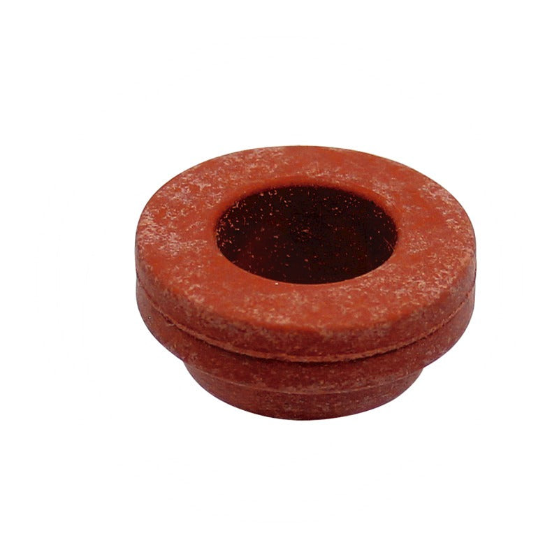 Perkins Dichtring – PERKP33431195