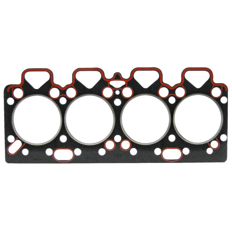 Perkins Zylinderkopfdichtung – PERKP3681E036