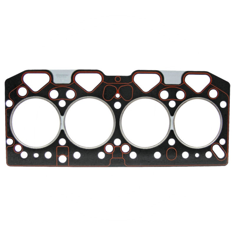 Perkins Zylinderkopfdichtung – PERKP3681E042