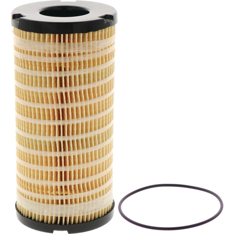 Perkins Kraftstofffilter passend für 1104A-44, 1104D-E44TA – 26560201