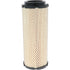 Perkins Luftfilter passend für diverse – 5543091