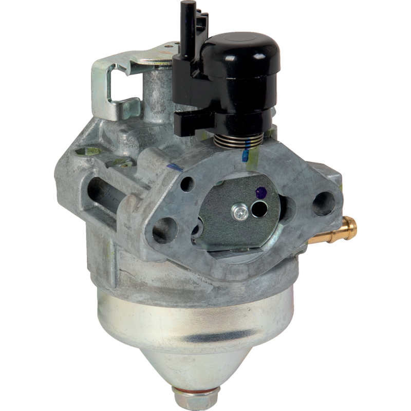 Honda Vergaser Honda 06161Z0Y315, 16100Z0Y871, 06161Z0Y305 06161-Z0Y-315, 16100-Z0Y-871, 06161-Z0Y-305 – BB75F Passend zu GCV190A S1G4/S4G4