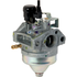 Honda Vergaser Honda 06161Z0Y315, 16100Z0Y871, 06161Z0Y305 06161-Z0Y-315, 16100-Z0Y-871, 06161-Z0Y-305 – BB75F Passend zu GCV190A S1G4/S4G4