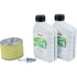Service Kit Honda 06211ZE2000 06211-ZE2-000 Honda