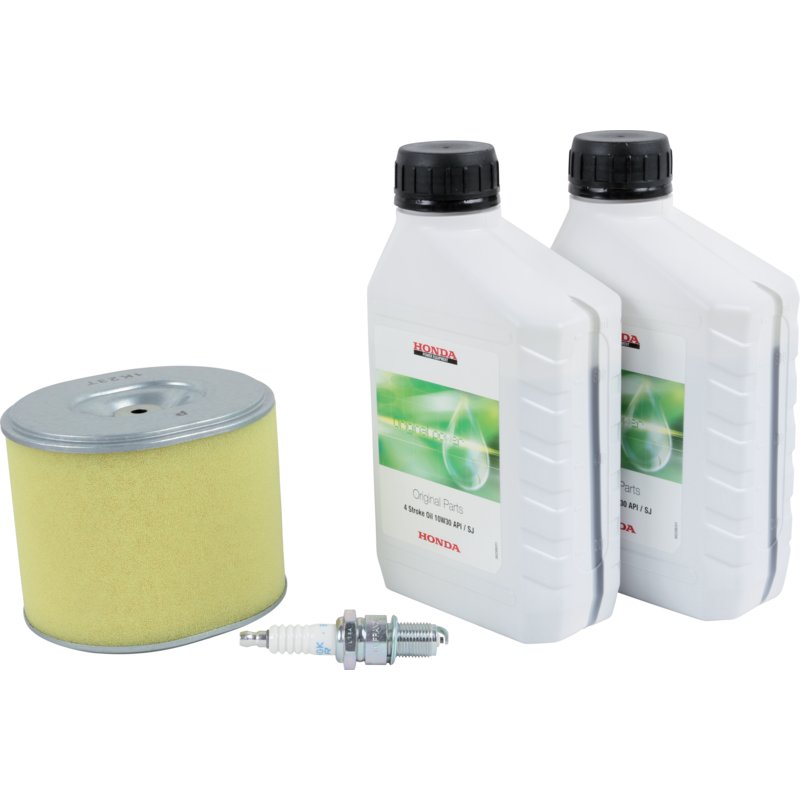 Service Kit Honda 06211ZE3000 06211-ZE3-000 Honda
