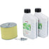 Service Kit Honda 06211ZE3000 06211-ZE3-000 Honda