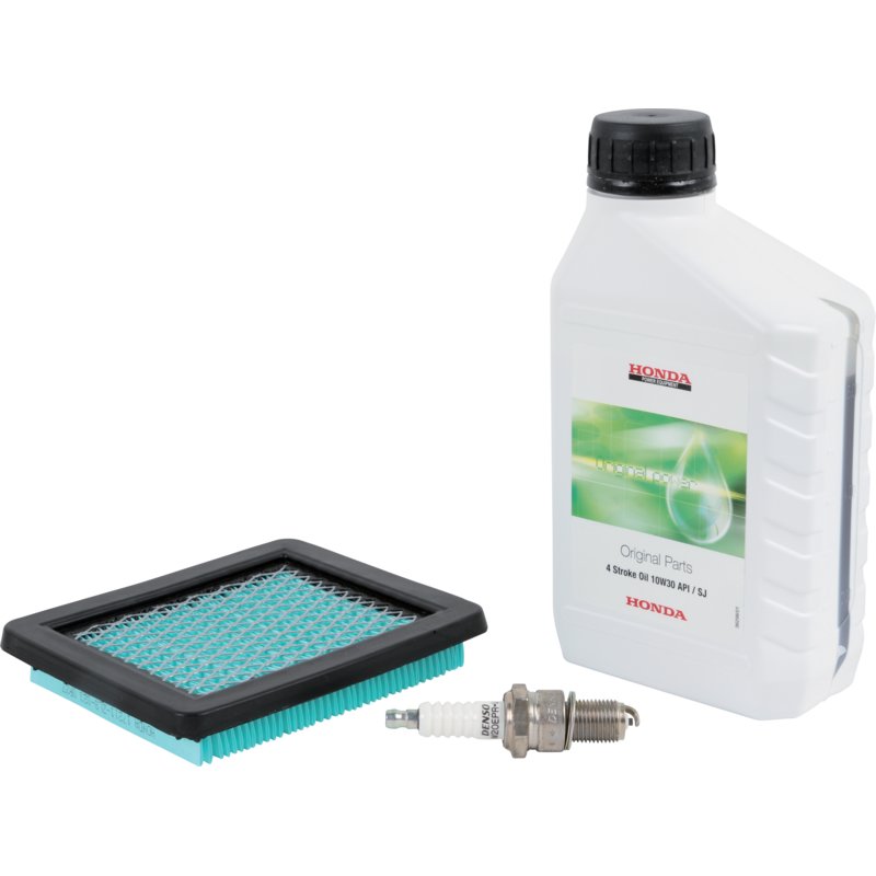 Service Kit Honda 06211ZL8000 06211-ZL8-000 Honda