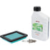 Service Kit Honda 06211ZL8000 06211-ZL8-000 Honda