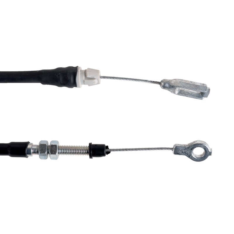Antriebsbowdenzug Honda 06225VH7305 06225-VH7-305 Honda