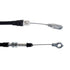 Antriebsbowdenzug Honda 06225VH7305 06225-VH7-305 Honda