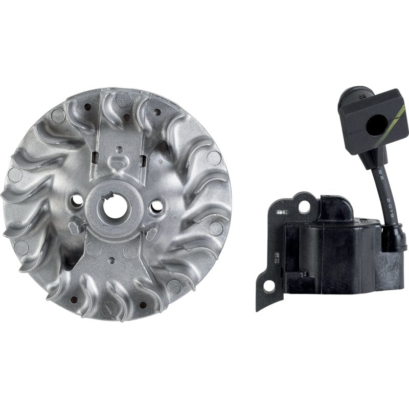 Zündspule Honda 06301Z3E000 06301-Z3E-000 Honda