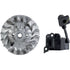 Zündspule Honda 06301Z3E000 06301-Z3E-000 Honda