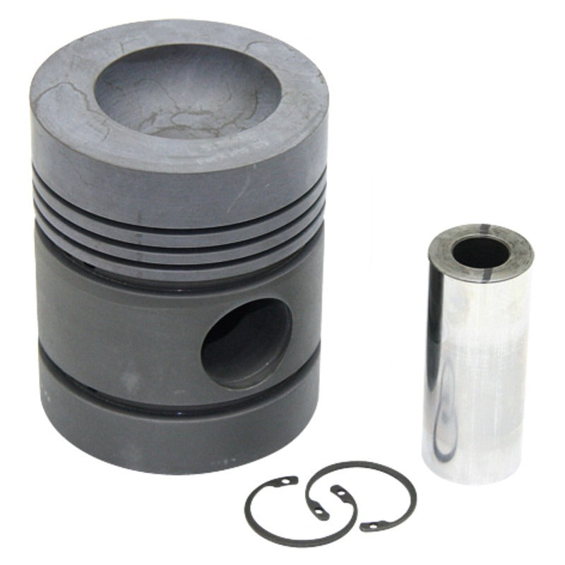 Perkins Kolben – PERKP68301