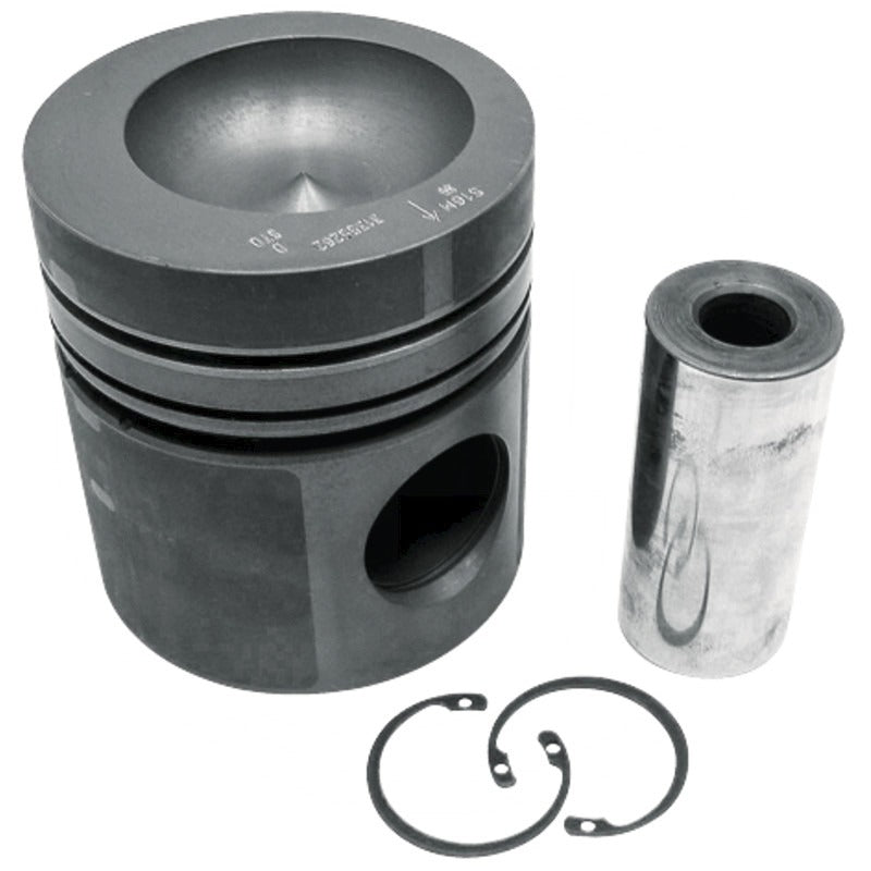 Perkins Kolben – PERKP68803