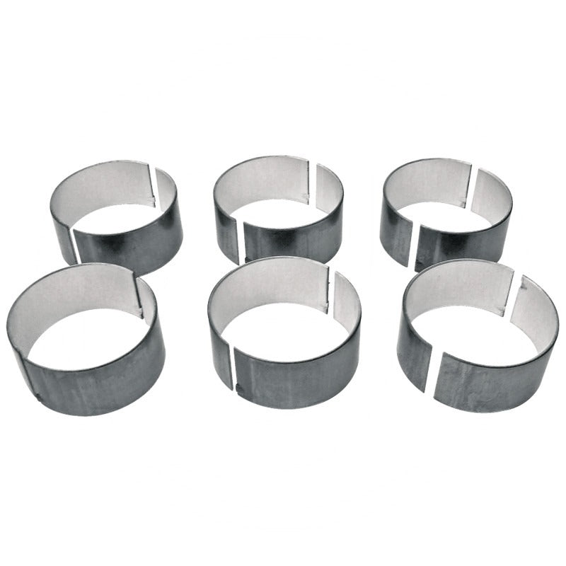 Perkins Pleuellagersatz – PERKP85043
