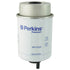Perkins Kraftstofffilter