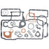 Perkins Dichtungssatz – U5LB1224
