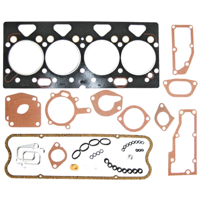 Perkins Zylinderkopfdichtsatz – PERKPU5LT1004