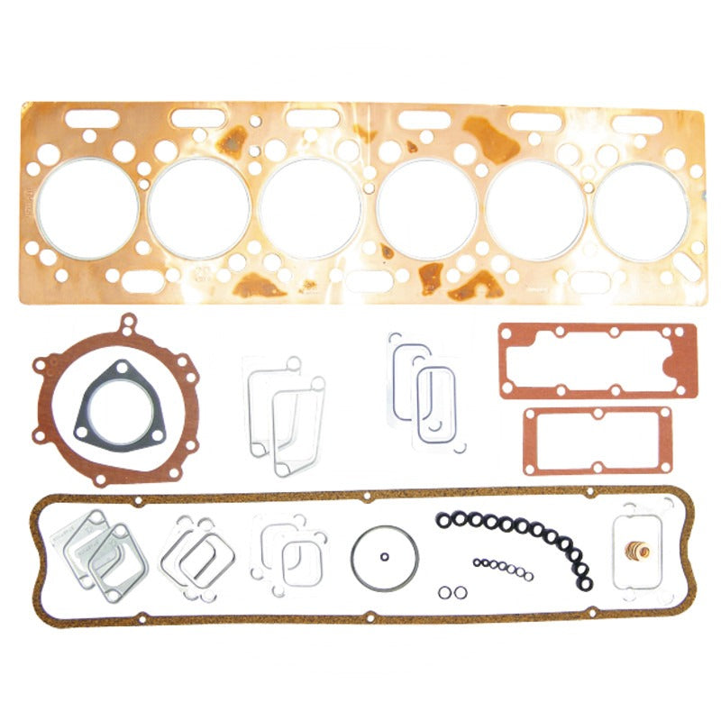 Perkins Zylinderkopfdichtsatz – PERKPU5LT1181