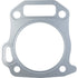 Zylinderkopfdichtung Honda 12251ZL0003 12251-ZL0-003 Honda