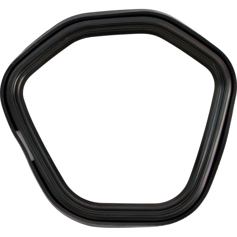 Ventildeckeldichtung Honda 12391ZE2020 12391-ZE2-020 Honda