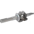 Honda Kurbelwelle Honda 13310ZM0610 06131-Z8B-W00, 13310-Z8B-610, 13310-ZM0-610