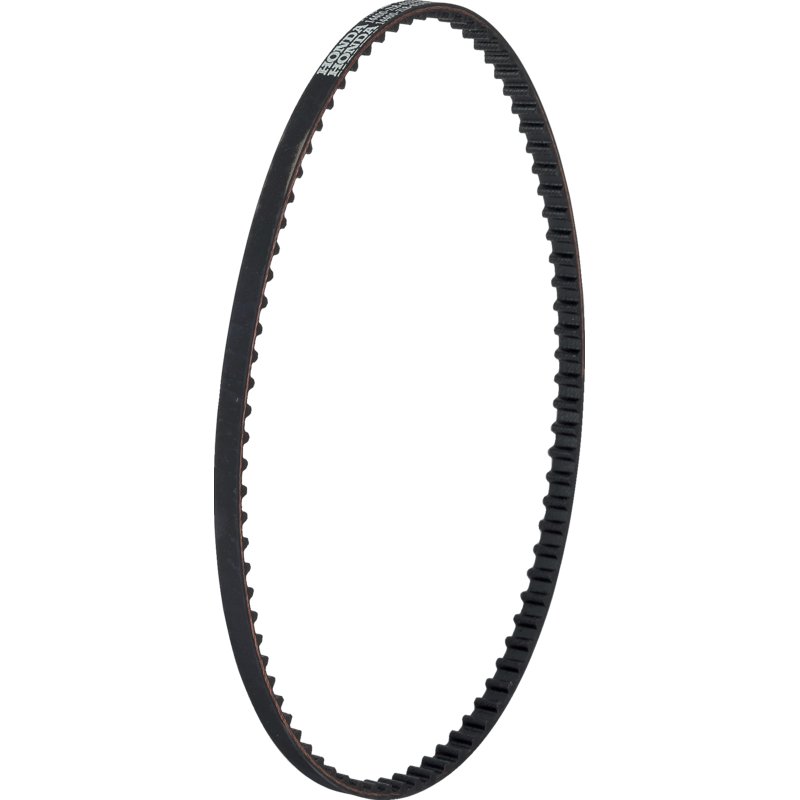 Steuerriemen Honda 14400ZL8013, 14400ZL8003 14400-ZL8-013, 14400-ZL8-003 Honda