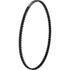 Steuerriemen Honda 14400ZL8013, 14400ZL8003 14400-ZL8-013, 14400-ZL8-003 Honda