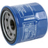 Ölfilter Honda 15400ZZ3003 15400PFB014, 15400-PFB-004, 15400-PFB-007, ... Honda