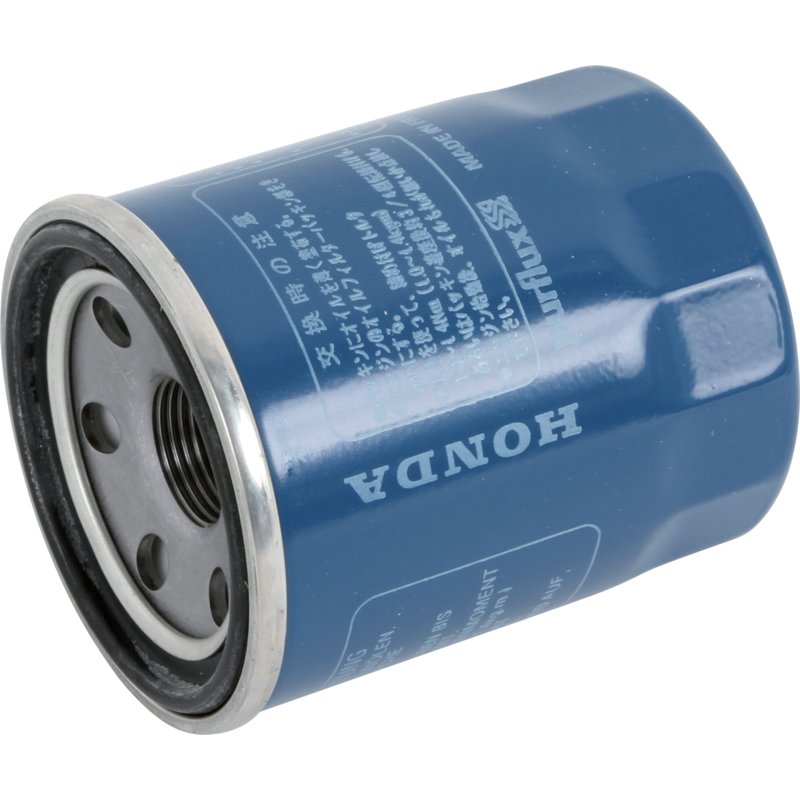 Ölfilter Honda 15400RBAF01 15400-RTA-003 Honda