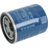 Ölfilter Honda 15400RBAF01 15400-RTA-003 Honda