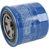 Ölfilter Honda 15400PLMA02PE 15400-ZJ1-004 Honda