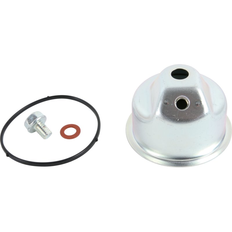 Schwimmerkammersatz Honda 16015ZE0831 16015-ZH8-D20, 16015-ZE0-831 Honda