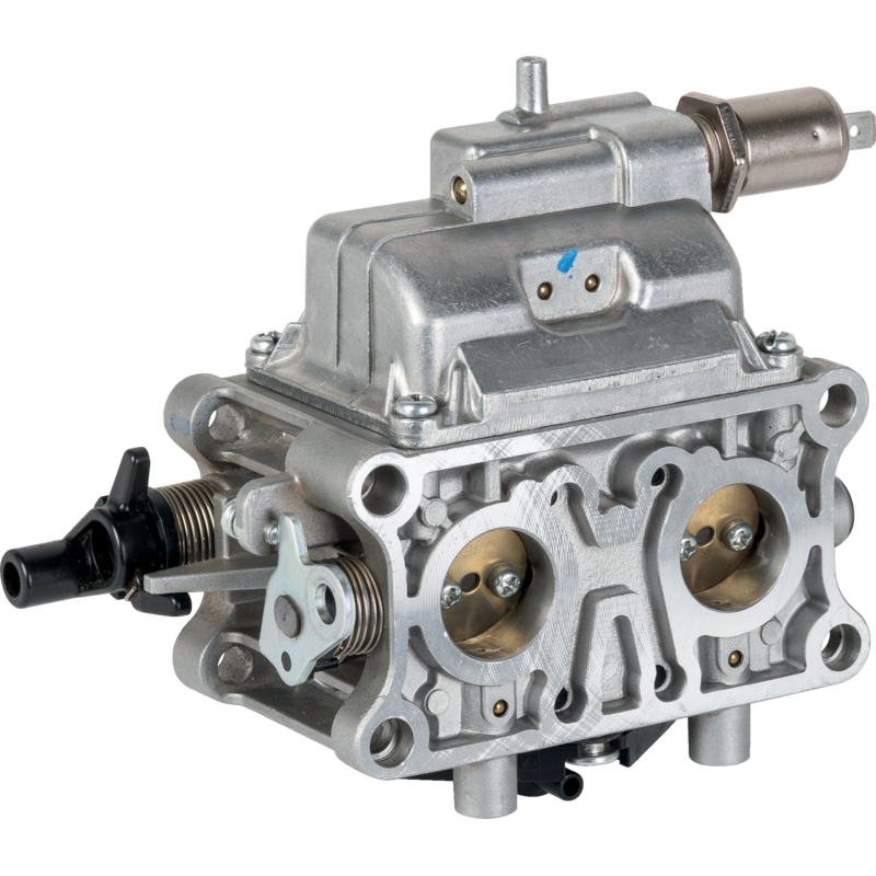 Vergaser Honda 16100Z0A815, 16100Z0A814 16100-Z0A-815 Honda