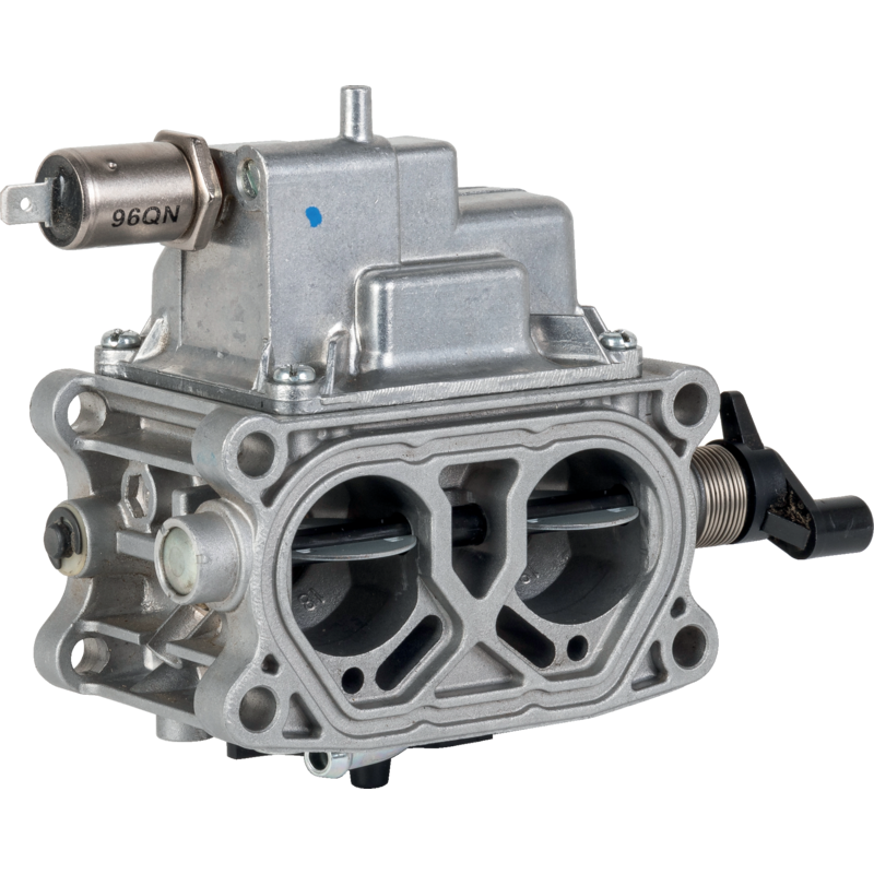 Vergaser Honda 16100Z0A815, 16100Z0A814 16100-Z0A-815 Honda
