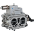 Vergaser Honda 16100Z0A815, 16100Z0A814 16100-Z0A-815 Honda