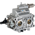 Vergaser Honda 16100Z0A815, 16100Z0A814 16100-Z0A-815 Honda