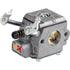 Vergaser Honda 16100Z0DV07, 16100Z0DV06, 16100Z0DV02 16100-Z0D-V07, 16100-Z0D-V06, 16100-Z0D-V02 Honda