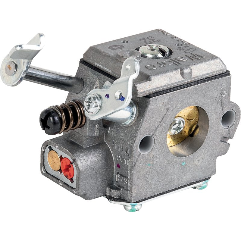 Honda Vergaser Honda 16100Z0DV07, 16100Z0DV06, 16100Z0DV02 16100-Z0D-V07, 16100-Z0D-V06, 16100-Z0D-V02