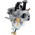Honda Vergaser Honda 16100Z0G023 16100-Z0G-023, 16100-Z0G-013, 16100-Z0G-003
